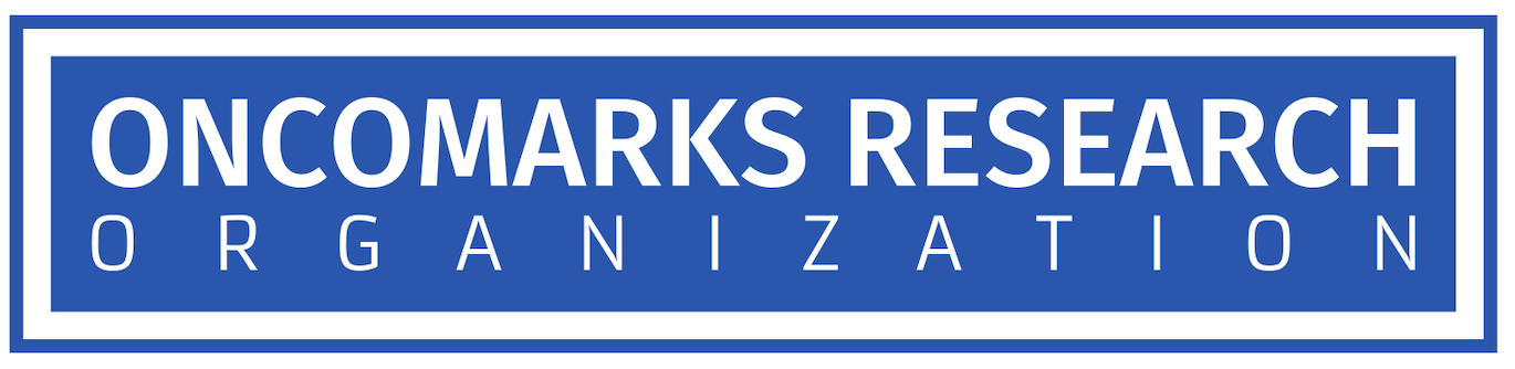 ONCOMARKS RESEARCH ORGANIZATION